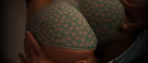 Page 17 of Living With Vicky - preview thumbnail