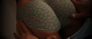 Page 18 of Living With Vicky - preview thumbnail