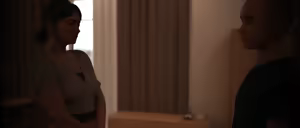 Page 47 of Living With Vicky - preview thumbnail