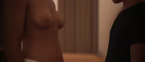 Page 72 of Living With Vicky - preview thumbnail