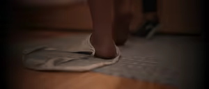 Page 92 of Living With Vicky - preview thumbnail