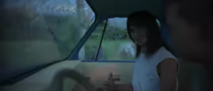 Page 15 of Living With Vicky - preview thumbnail