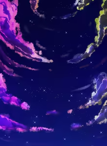 Page 15 of ikanan | 柚有兎 | 788754 - preview thumbnail