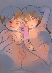 Page 338 of ikanan | 柚有兎 | 788754 - preview thumbnail