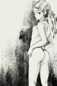 Page 63 of ikanan | 柚有兎 | 788754 - preview thumbnail