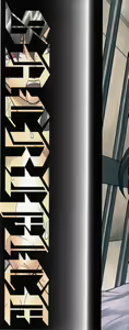 Page 3 of Mesunie Zuma Sacrifice Ch. 1 (decensored) - preview thumbnail