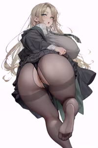 Yanagi - hentai manga cover image