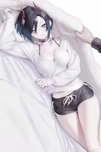 Page 135 of Yanagi - preview thumbnail