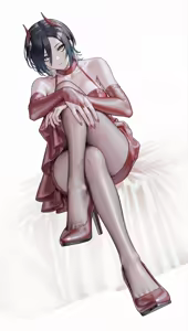 Page 38 of Yanagi - preview thumbnail