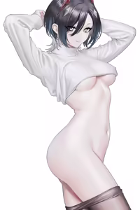 Page 80 of Yanagi - preview thumbnail