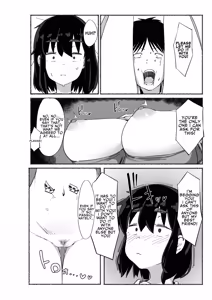 Page 29 of I Tried Cumming Inside My Slovenly Female Friend - preview thumbnail