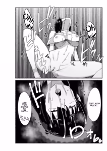 Page 38 of I Tried Cumming Inside My Slovenly Female Friend - preview thumbnail