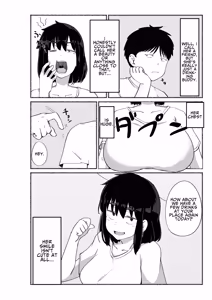 Page 4 of I Tried Cumming Inside My Slovenly Female Friend - preview thumbnail