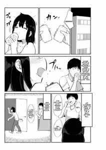 Page 5 of I Tried Cumming Inside My Slovenly Female Friend - preview thumbnail