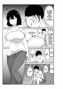 Page 55 of I Tried Cumming Inside My Slovenly Female Friend - preview thumbnail