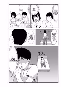 Page 6 of I Tried Cumming Inside My Slovenly Female Friend - preview thumbnail