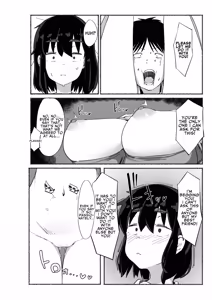 Page 77 of I Tried Cumming Inside My Slovenly Female Friend - preview thumbnail