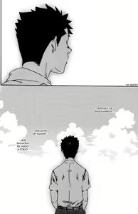 Page 40 of Souitte Kimi ha Warau - preview thumbnail