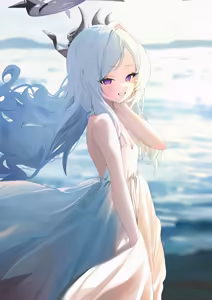 jack - hentai manga cover image