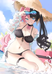 Page 86 of jack - preview thumbnail