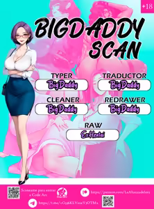 Page 24 of Pussycat Burger - preview thumbnail