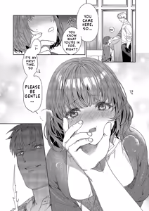 Page 10 of Himitsu no Goshujin-sama | My Secret Master - preview thumbnail