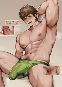 Page 35 of ts_uster - preview thumbnail