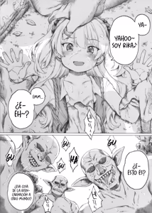 Jougasaki-san ga Zetsurinmusou de Sekai o Sukuu Tabi ni Deru Mitai Desu | Parece que Jougasaki-san se embarcará en un viaje para salvar el mundo con su habilidad sexual inigualable - hentai manga cover image