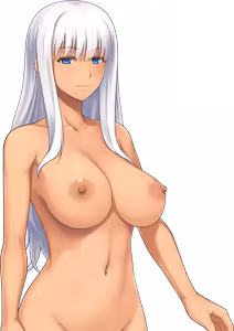 Page 116 of Tetsu to Ra III -Touhou Douran: Megami Shittsui- （Animated CG+Character CG+Background） - preview thumbnail