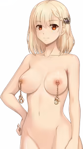 Page 67 of Tetsu to Ra III -Touhou Douran: Megami Shittsui- （Animated CG+Character CG+Background） - preview thumbnail
