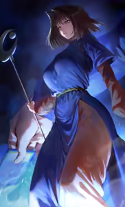 Page 46 of rororo (64101854) 2026.10.14 - preview thumbnail