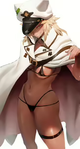 Page 547 of rororo (64101854) 2026.10.14 - preview thumbnail