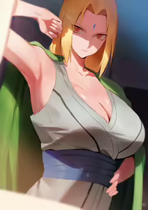 Page 859 of rororo (64101854) 2026.10.14 - preview thumbnail