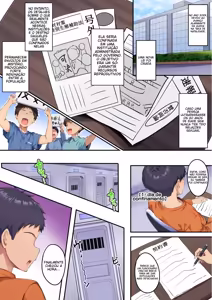 Page 2 of Zurikichi Kangoku - preview thumbnail