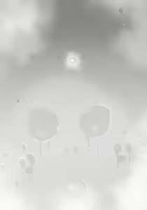 Page 207 of TEDDY (593960) 2026.10.14 - preview thumbnail