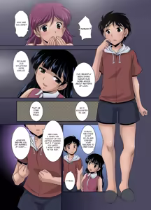 Page 80 of _Kazoku_Soukan___Incestuous_Family_[English]_ - preview thumbnail