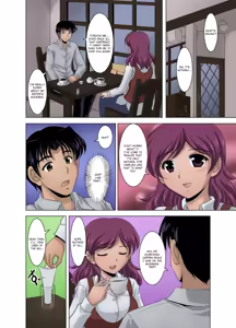 Page 94 of _Kazoku_Soukan___Incestuous_Family_[English]_ - preview thumbnail