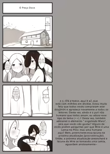 Page 35 of Black and white,you and me 1 - preview thumbnail