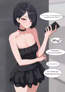 Page 116 of Fartist/70732700 - preview thumbnail