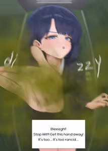 Page 136 of Fartist/70732700 - preview thumbnail