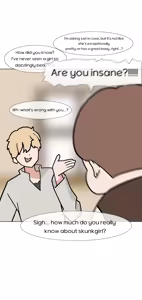 Page 140 of Fartist/70732700 - preview thumbnail