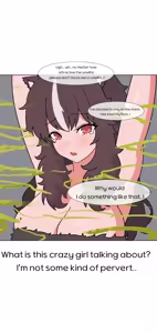 Page 145 of Fartist/70732700 - preview thumbnail