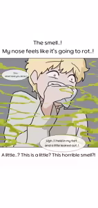 Page 146 of Fartist/70732700 - preview thumbnail