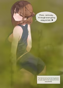 Page 180 of Fartist/70732700 - preview thumbnail