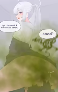 Page 22 of Fartist/70732700 - preview thumbnail