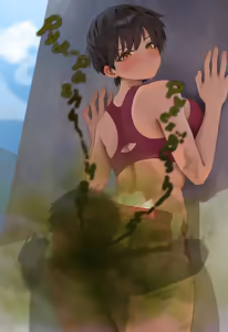 Page 99 of Fartist/70732700 - preview thumbnail