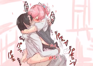 Page 148 of 奥ヴあ的作品合集 - preview thumbnail