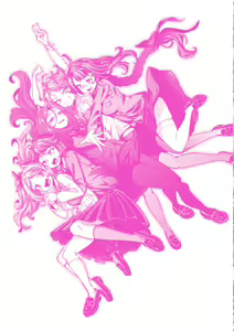 Page 1496 of 奥ヴあ的作品合集 - preview thumbnail
