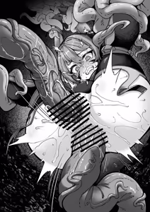 Page 19 of 奥ヴあ的作品合集 - preview thumbnail