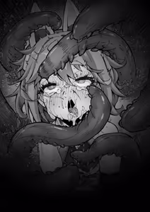 Page 53 of 奥ヴあ的作品合集 - preview thumbnail